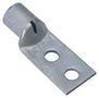 TERMINALS - LUG TERMINALS CONNECTORS 326801