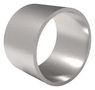 D SUB FERRULES 2-2308350-9