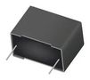 CAP, FILM, PP, 5UF, 1.1KV, RADIAL FB27E98L0505KC