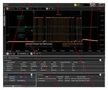 SOFTWARE, OSCILLOSCOPE, WINDOWS 10 D9010JITO