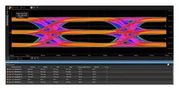 SOFTWARE, OSCILLOSCOPE, WINDOWS 10 D9010PAMA