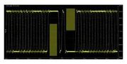 SOFTWARE, OSCILLOSCOPE D9010SCNA