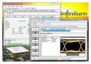 SOFTWARE, OSCILLOSCOPE, WINDOWS7/10 D9010UDAA