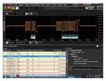 SOFTWARE, OSCILLOSCOPE, WINDOWS 10 D9010USBP