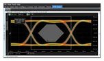 SOFTWARE, OSCILLOSCOPE, NODE LOCKED D9010XAUC