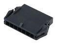 CONNECTOR HOUSING, PLUG, 7POS, 3MM 223794-0700