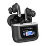 TWS BlitzWolf Headphones, BW-FYE16, ANC (black), BlitzWolf BW-FYE16