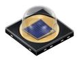 IR EMITTER, 950NM, 40 DEG, SMD SFH 4725AS