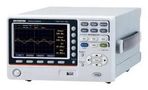 POWER METER, DIGITAL, 100KHZ, 15 TO 1KV GPM-8320