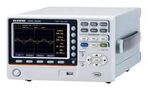 POWER METER, DIGITAL, 100KHZ, 15 TO 1KV GPM-8330