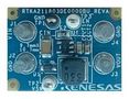 EVALUATION BOARD, POWER MANAGEMENT, 3.3V RTKA211803DE0000BU