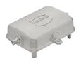 PROTECTIVE COVER, SIZE 6B, HOUSING 19440065405