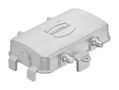 PROTECTIVE COVER, SIZE 10B, HOUSING 19440105405