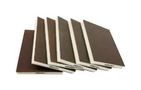 SANDING SPONGE SET, 120X100X 2MM, 6PC MP013570