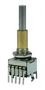 ROTARY ENCODER, INCREMENTAL, QUADRATURE E37-VT6330-1