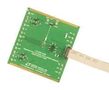DEMONSTRATION BOARD, POWER MANAGEMENT DC1785B