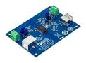 EVALUATION BOARD, USB PORT ISOLATOR EVAL-ADUM4166EBZ