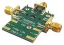 EVALUATION BOARD, RF SWITCH, RF/IF EV1HMC544A