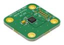 EVALUATION BOARD, SENSOR EVAL-ADXL312Z