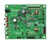 EVAL BOARD, SAFETY SYSTEM BASIS CHIP KIT33907AEEVB