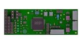 DEVELOPMENT SYSTEM, CAN-FD TRANSCEIVER KIT-UCANS32K146