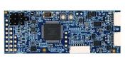 EVALUATION BOARD, CAN-FD TRANSCEIVER UCANS32K1SCT