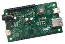 DEMO BOARD, USB TYPE-C SHIELD-HOST SIDE OM13790DOCK
