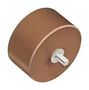 DISC CAPACITOR, 250PF, Y5P, SCREW FD-33AU