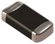 VARISTOR, MLV, 25V, 1206 BVR1206-04PFR