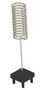 ANTENNA, HELICAL, 2.4 TO 2.5GHZ, 3DBI 2445750-1