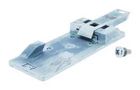 DIN-RAIL MOUNTING KIT, POWER SUPPLIES TIB-RMK01
