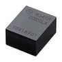 DC-DC CONVERTER, 8 TO 28.8V, 3.5A MYMGA5R03ECLA5RA