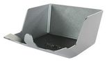 REPLACEMENT TRAY, AUTOMATIC TIP CLEANER WATC100T