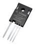 SIC MOSFET, N-CH, 1.2KV, 100A, TO-247 AIMZHN120R020M1TXKSA1