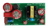 REF DESIGN BRD, ISO FLYBACK CONVERTER REF5GR4780AG6W1TOBO1