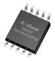 MOSFET, N-CH, 40V, 200A, LHDSO IAUCN04S6N017TATMA1
