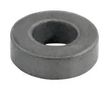 TRANSFRMR CORE, 52, 9.5MMX4.75MMX3.3MM 2652800202