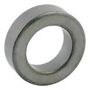 TRANSFRMR CORE, 52, 12.7MMX7.15MMX4.9MM 2652800302