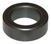 TRANSFRMR CORE, 52, 12.7MMX7.9MMX6.35MM 2652801102