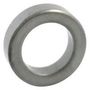 TRANSFRMR CORE, 61, 22.1MMX13.7MMX6.35MM 2661801802