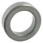 TRANSFRMR CORE, 61, 22.1MMX13.7MMX6.35MM 2661801802