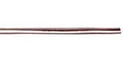 BUS BAR WIRE, 1000FT, 20AWG, COPPER 8020 0001000