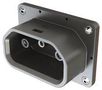CONN HOUSING, 12POS PIN & SOCKET, PA66GF MP013682