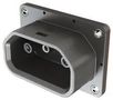 CONN HOUSING, 12POS PIN & SOCKET, PA66GF MP013682