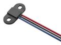 TMR SENSOR, FLANGE, 1.8V TO 5.5V 54100-17X-05-A
