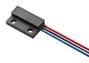 TMR SENSOR, FLANGE, 1.8V TO 5.5V 54140-17X-05-A