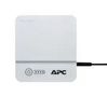 BACK-UPS CONNECT, 12VDC, LITHIUM-ION CP12036LI