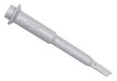 SPRUNG HOOK ADAPTER, 2.5MM/PASSIVE PROBE N4831A