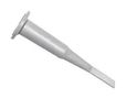 RETRTBLE HOOK TIP ADAPTER, PASSIVE PROBE N4847A