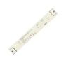 LED DRIVER, CONSTANT VOLTAGE, 180W ELEMENT-180/220-240/12-G2